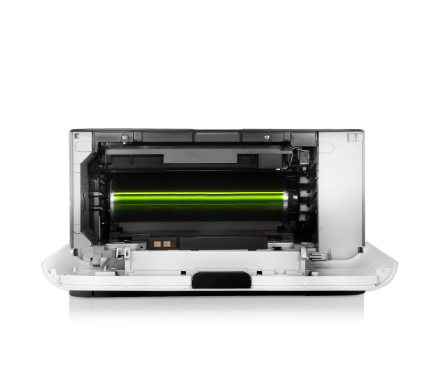 Samsung CLP 365 - 1396377 - zdjęcie 7